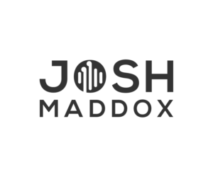 Logo Design by Olivia mary