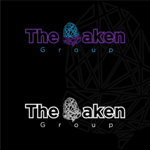 Logo Design by Janith N. for The Oaken Group | Design #24486163