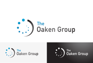 Logo Design by parshdelhi for The Oaken Group | Design #24534947