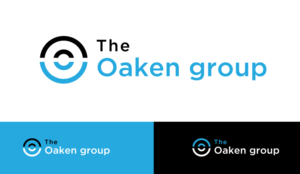 Logo-Design von parshdelhi für The Oaken Group | Design: #24538714