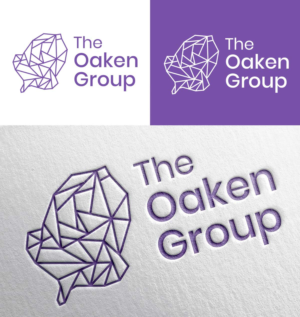 Logo Design by Aitoyo