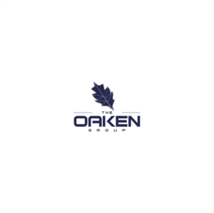 Diseño de Logo por SteffySummer para The Oaken Group | Diseño: #24628366