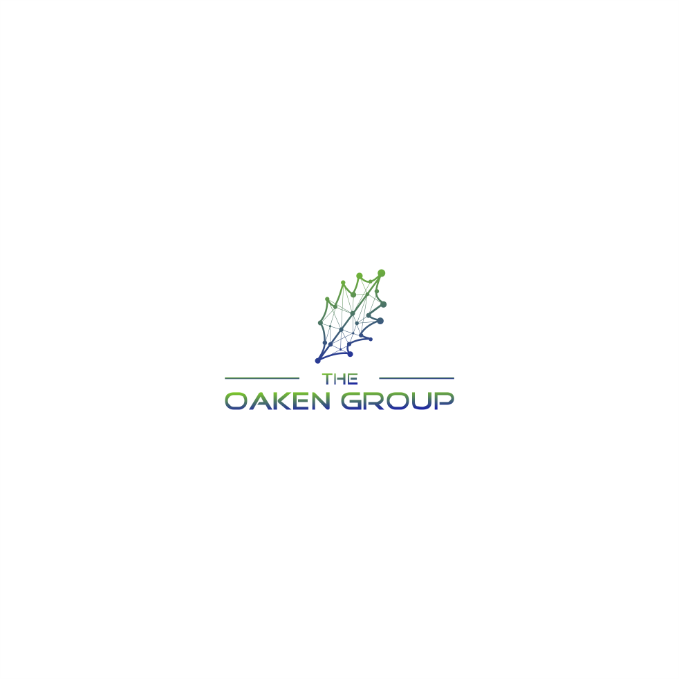 Logo Design by WeiArts for The Oaken Group | Design #24700505