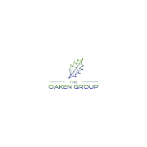 Diseño de Logo por SteffySummer para The Oaken Group | Diseño: #24700505