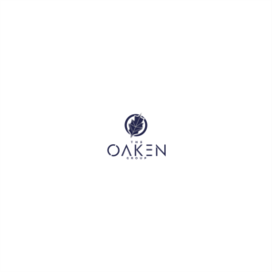 Diseño de Logo por SteffySummer para The Oaken Group | Diseño: #24732890