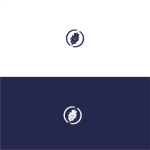 Diseño de Logo por SteffySummer para The Oaken Group | Diseño: #24733845