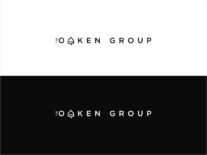 Diseño de Logo por cjssan para The Oaken Group | Diseño: #24457901