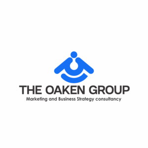 Logo Design by Srydsgn.Std