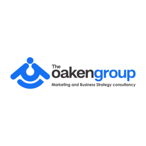 Logo-Design von Srydsgn.Std für The Oaken Group | Design: #24493417