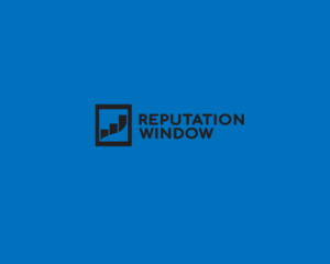 Diseño de Logo por D@rts para este proyecto | Diseño: #24478028