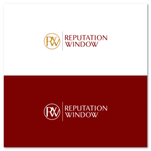 Logo Design by Sujit Banerjee for this project | Design: #24469088