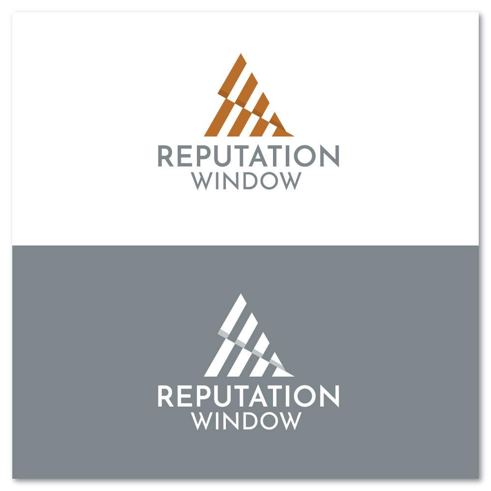 Logo Design by Sujit Banerjee for this project | Design #24469089