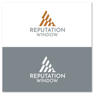 Logo Design by Sujit Banerjee for this project | Design: #24469089