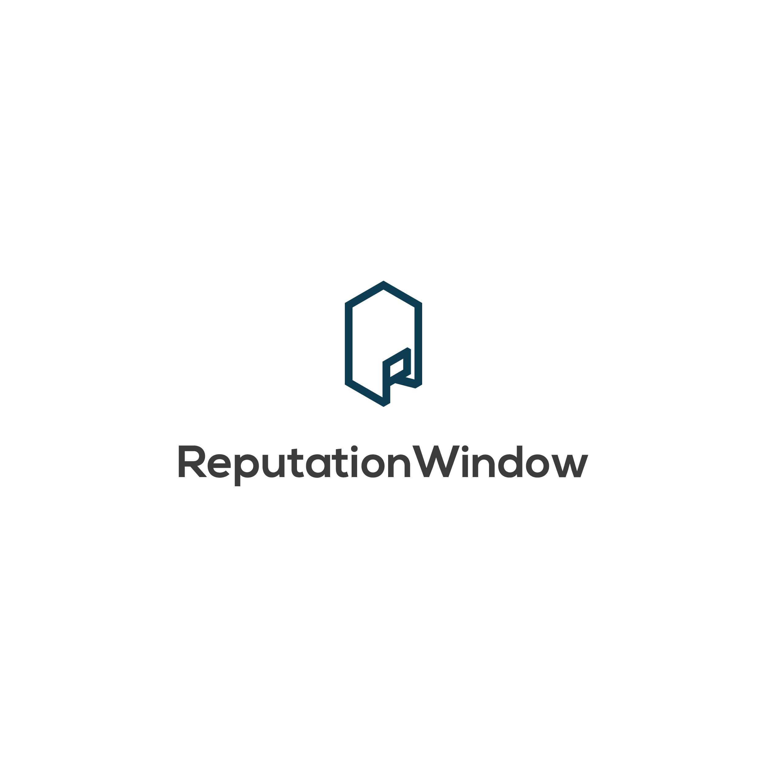 Logo Design by 1st for this project | Design #24455213