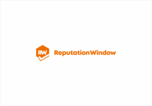 Logo Design by Naavyd for this project | Design: #24467932
