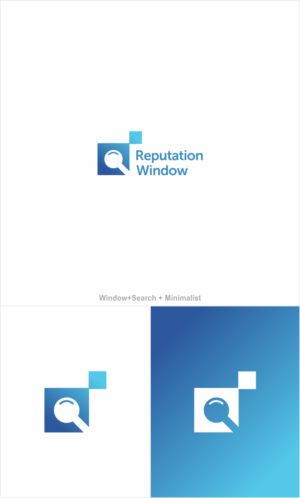 Logo Design by Naavyd for this project | Design: #24467933