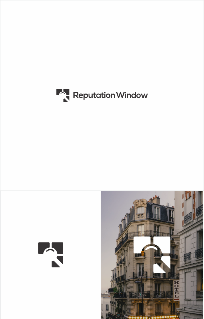 Logo-Design von Naavyd für dieses Projekt | Design #24467936