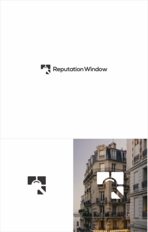 Logo Design by Naavyd for this project | Design: #24467936