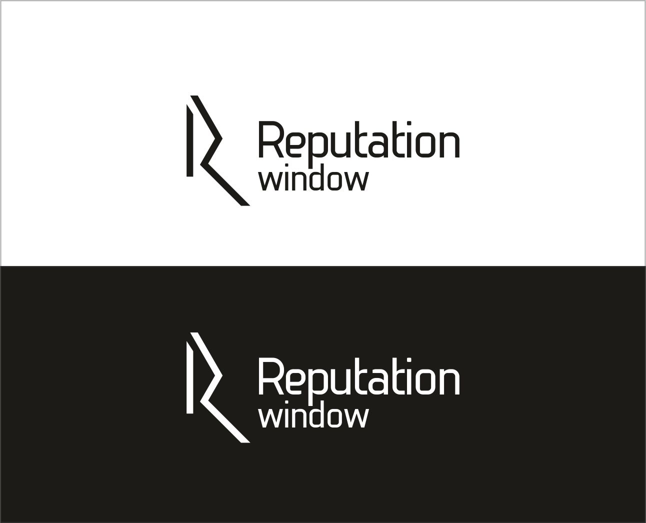 Logo Design by Prakash_arts for this project | Design #24481760