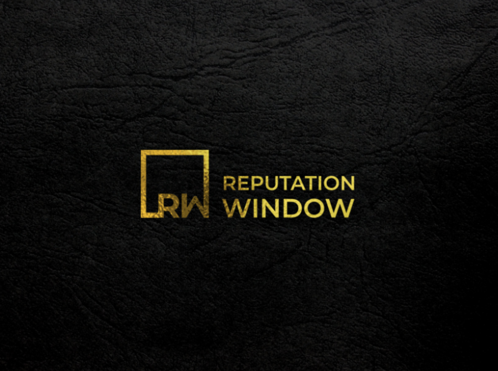 Logo-Design von Pak We Designs für dieses Projekt | Design #24485987