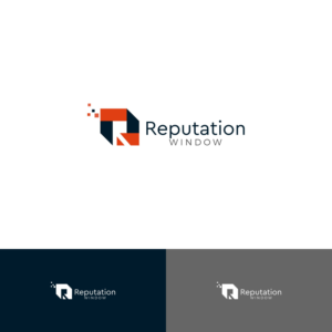 Logo Design by alitjuara for this project | Design #24483517