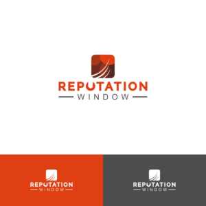 Diseño de Logo por alitjuara para este proyecto | Diseño: #24483518
