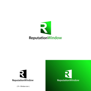 Diseño de Logo por alitjuara para este proyecto | Diseño: #24483519