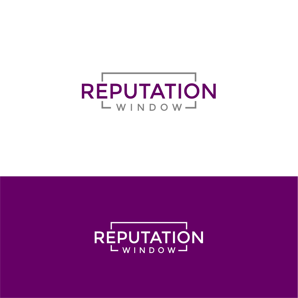 Logo Design by ESolz Technologies for this project | Design #24468724