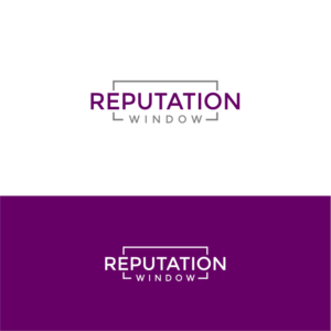 Logo Design by ESolz Technologies