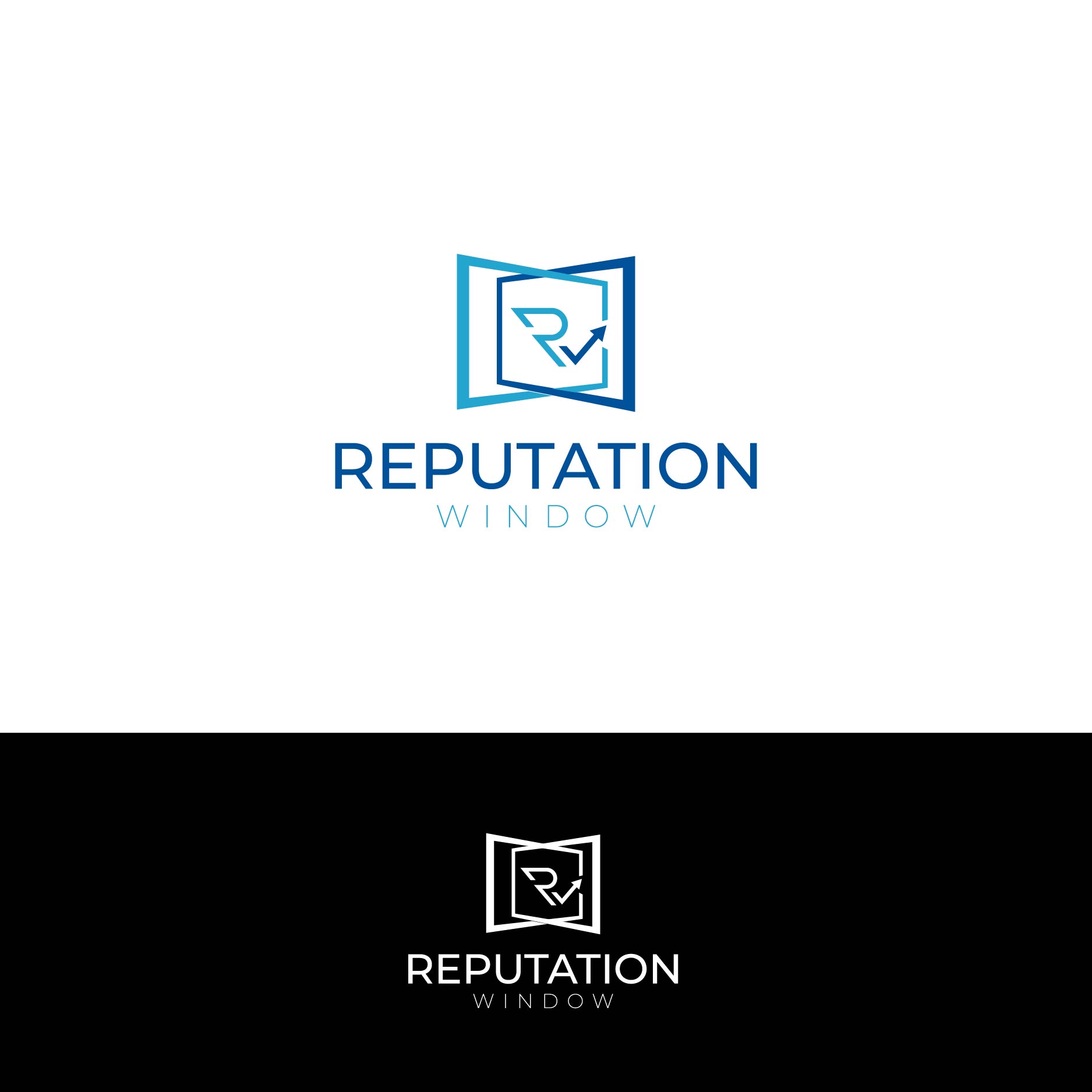 Logo Design by creative.bugs for this project | Design #24461884