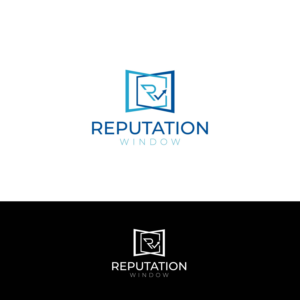 Logo Design by creative.bugs for this project | Design: #24461884