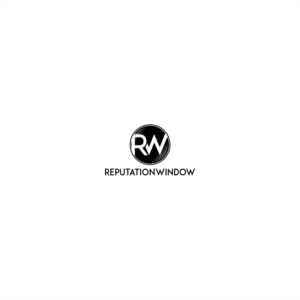 Logo Design by SteffySummer for this project | Design: #24460766