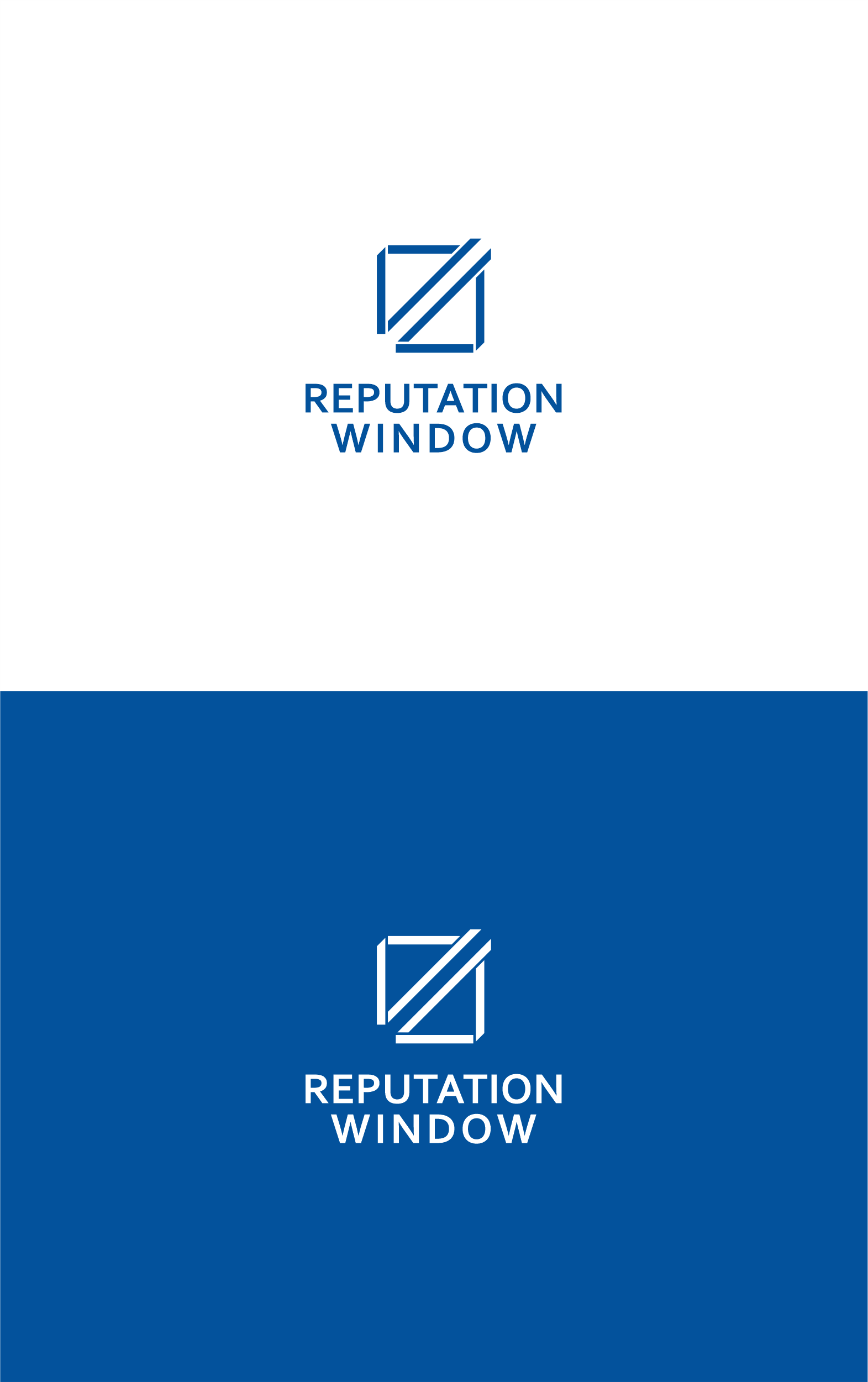 Logo Design by kolevvp for this project | Design #24459620