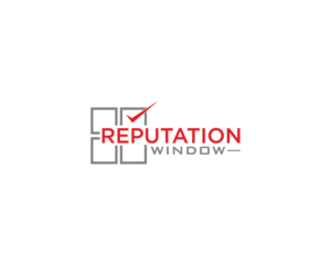 Logo Design by Atec for this project | Design: #24459383