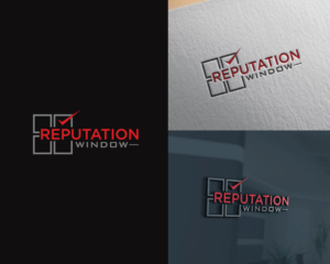 Logo Design by Atec for this project | Design: #24459384