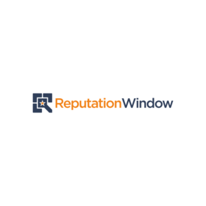 Logo Design by tri_ratna_wati for this project | Design #24504359