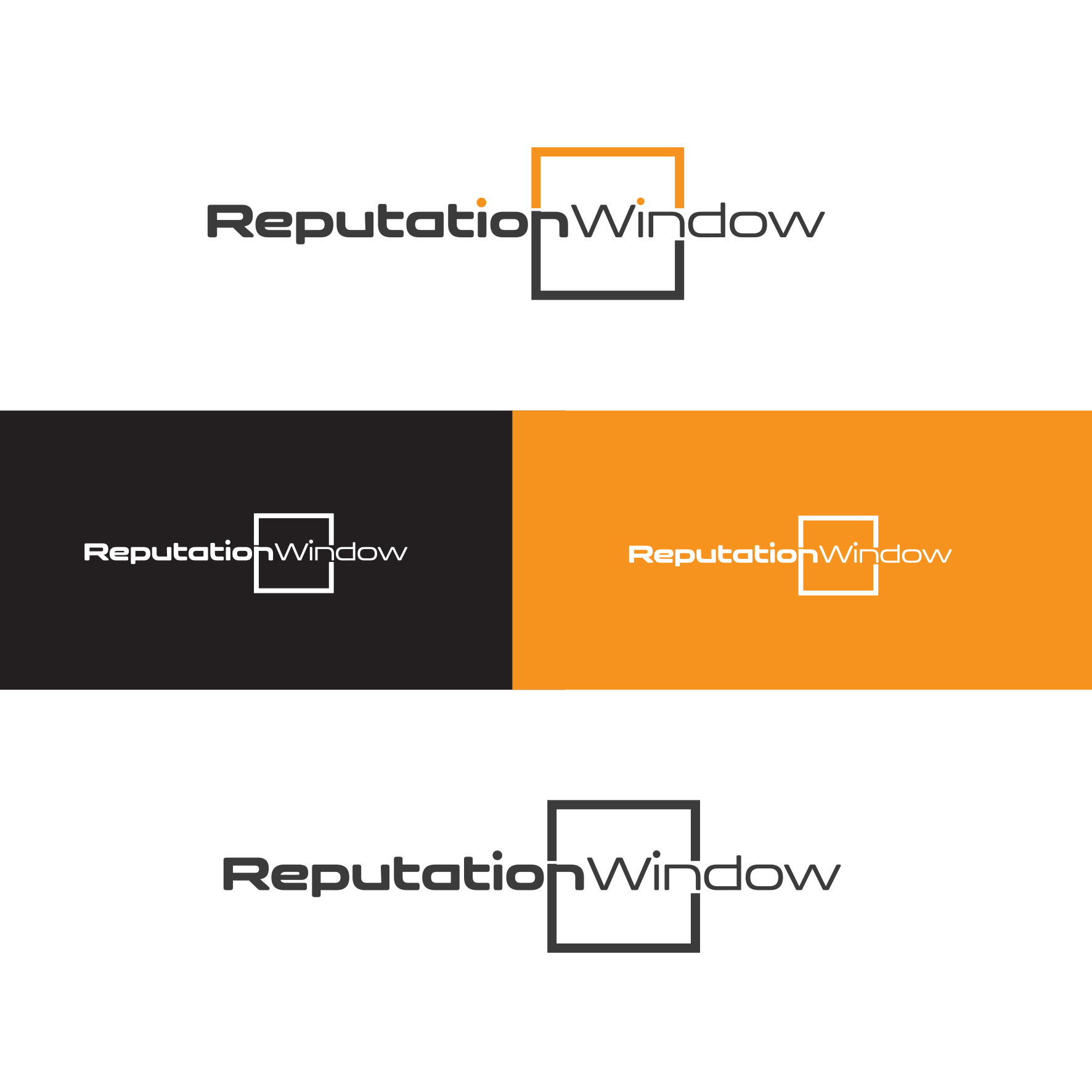 Logo Design by IdentsArt for this project | Design #24485169