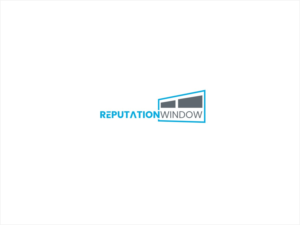 Logo Design by cjssan for this project | Design: #24512284