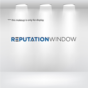 Logo Design by Rnxtx