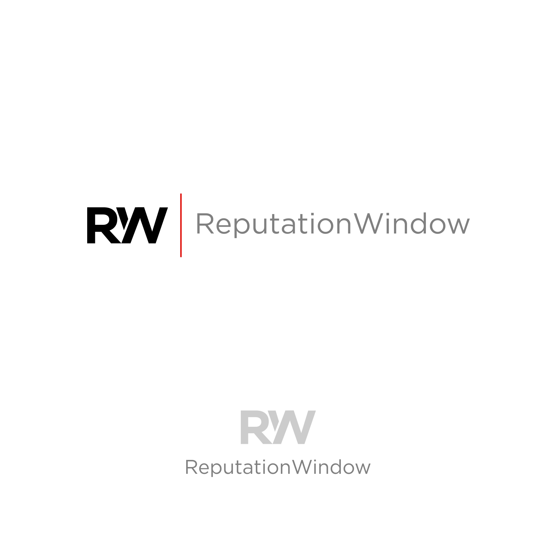 Logo Design by ZeneFashions for this project | Design #24462532