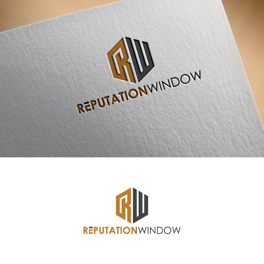 Logo Design by Trident for this project | Design #24458466