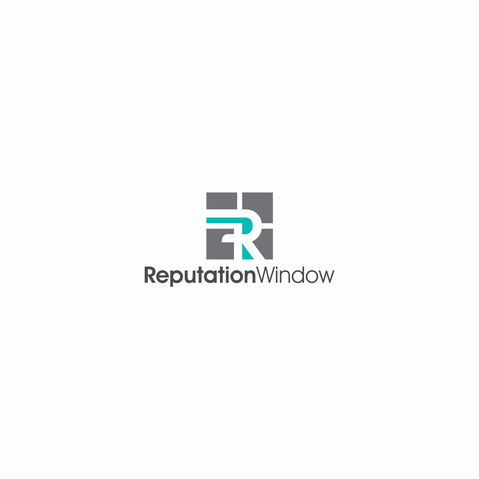 Design de Logo par Ken'toz pour ce projet | Design #24459654