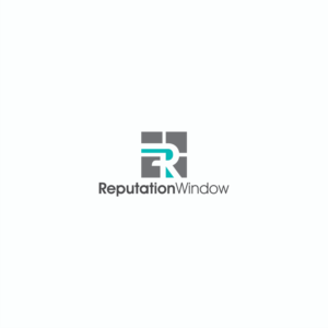 Logo Design by Ken'toz for this project | Design #24459654