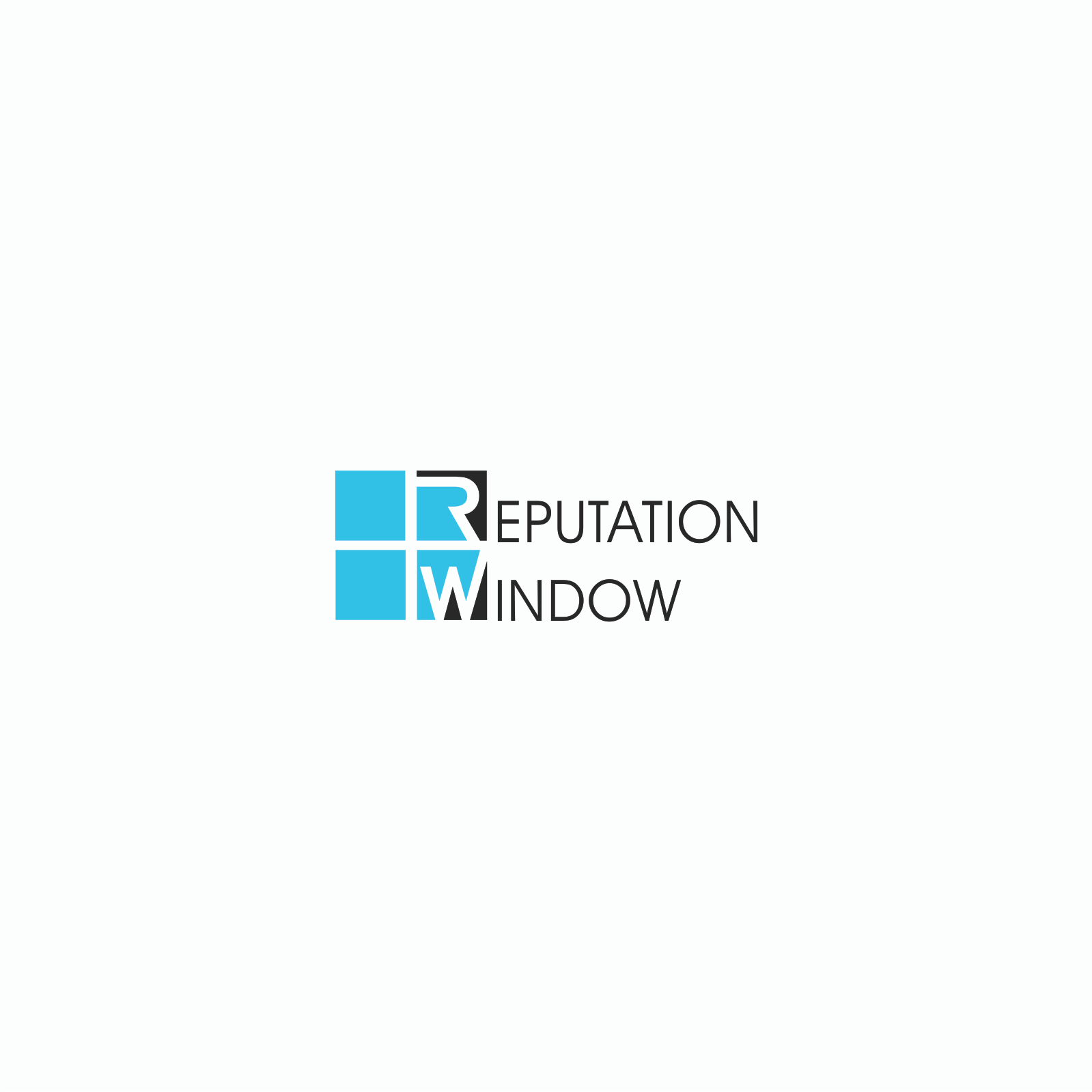 Logo-Design von Ken'toz für dieses Projekt | Design #24459655