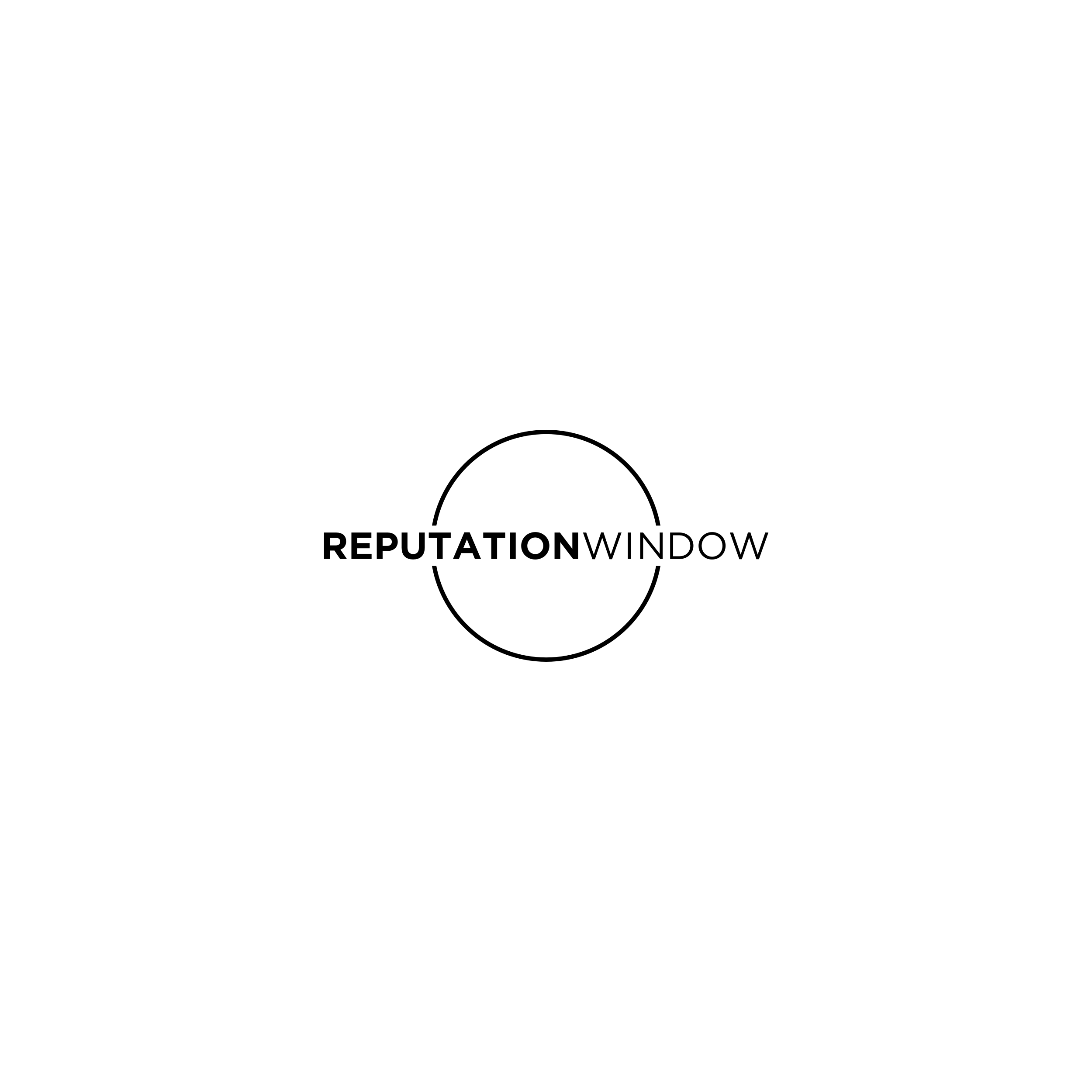 Logo Design by anurudin for this project | Design: #24465341