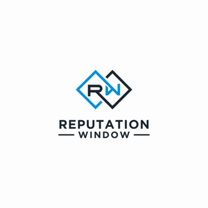 Logo Design by perang
