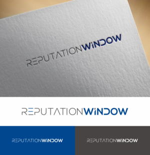 Logo Design by DarmoRebi