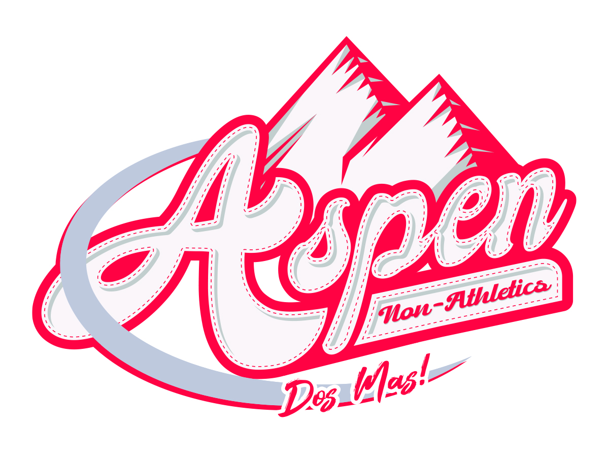 Logo Design by Cody Rostron for The Aspen Utility Company | Design #24454480