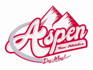 Logo Design by Cody Rostron