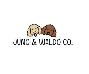 Logo Design by renderman